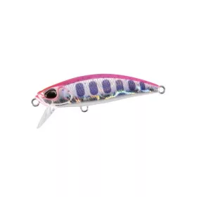   Duo Spearhead Ryuki 51S 5,1cm 5,5gr ADA4019 Pink Yamame Wobbler Scufundător