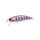 Duo Spearhead Ryuki 51S 5,1cm 5,5gr ADA4019 Pink Yamame Wobbler Scufundător