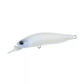   Duo Realis Rozante 63SP 6,3cm 5gr ACC3008 Neo Pearl Wobbler Plutitor