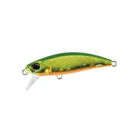   Duo Spearhead Ryuki 51S 5,1cm 5,5gr ADA4059 Green Gold OB Wobbler Scufundător