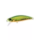 Duo Spearhead Ryuki 51S 5,1cm 5,5gr ADA4059 Green Gold OB Wobbler Scufundător