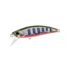Duo Spearhead Ryuki 51S 5,1cm 5,5gr ADA4068 Yamame Red Belly Wobbler Scufundător