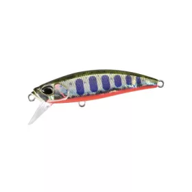   Duo Spearhead Ryuki 51S 5,1cm 5,5gr ADA4068 Yamame Red Belly Wobbler Scufundător