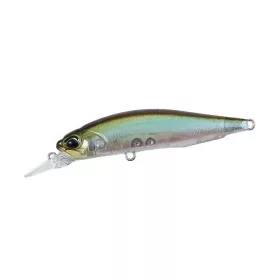   Duo Realis Rozante 63SP 6,3cm 5gr GEA3006 Ghost Minnow Wobbler Flotant