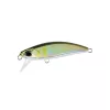 Duo Spearhead Ryuki 51S 5,1cm 5,5gr ANA4010 Ayu Wobbler Scufundător
