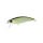 Duo Spearhead Ryuki 51S 5,1cm 5,5gr ANA4010 Ayu Wobbler Scufundător