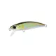 Duo Spearhead Ryuki 51S 5,1cm 5,5gr ANA4010 Ayu Wobbler Scufundător