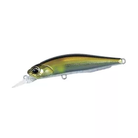   Duo Realis Rozante 63SP 6,3cm 5gr DRA3050 Half Mirror Ayu Vobler Flotant