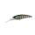 Duo Realis Shad 62DR SP 6,2cm 6gr CCC3158 Ghost Gill Wobbler Flotant
