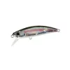 Duo Spearhead Ryuki 51S 5,1cm 5,5gr ADA4013 Wakasagi Wobbler Scufundător
