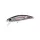 Duo Spearhead Ryuki 51S 5,1cm 5,5gr ADA4013 Wakasagi Wobbler Scufundător