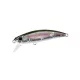 Duo Spearhead Ryuki 51S 5,1cm 5,5gr ADA4013 Wakasagi Wobbler Scufundător