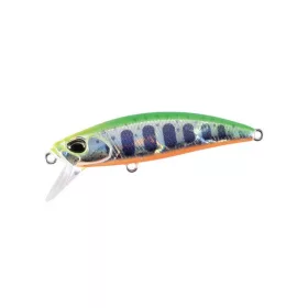   Duo Spearhead Ryuki 51S 5,1cm 5,5gr ADA4140 Lime Yamame OB Vobler scufundător