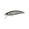 Duo Spearhead Ryuki 51S 5,1cm 5,5gr CPA4009 River Bait Wobbler Scufundător