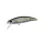 Duo Spearhead Ryuki 51S 5,1cm 5,5gr CPA4009 River Bait Wobbler Scufundător
