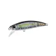 Duo Spearhead Ryuki 51S 5,1cm 5,5gr CPA4009 River Bait Wobbler Scufundător