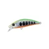 Duo Spearhead Ryuki 45S 4,5cm 4gr ADA4140 Lime Yamame OB Vobler Scufundător