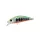 Duo Spearhead Ryuki 45S 4,5cm 4gr ADA4140 Lime Yamame OB Vobler Scufundător