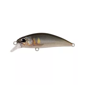   Duo Spearhead Ryuki 45S 4,5cm 4gr ACC4810 Ayu ND Vobler scufundător