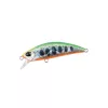 Duo Spearhead Ryuki 50S 5cm 4,5gr ADA4140 Lime Yamame OB Vobler Scufundător