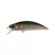 Duo Spearhead Ryuki 50S 5cm 4,5gr ACC4810 Ayu ND Vobler Sinking