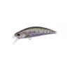Duo Spearhead Ryuki 50S 5cm 4,5gr ACC4834 Yamame ND Vobler Sinking