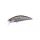 Duo Spearhead Ryuki 50S 5cm 4,5gr ACC4834 Yamame ND Vobler Sinking