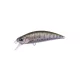 Duo Spearhead Ryuki 50S 5cm 4,5gr ACC4834 Yamame ND Vobler Sinking