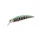 Duo Spearhead Ryuki 80S 8cm 12gr ADA4140 Lime Yamame OB Vobler Scufundător