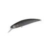 Duo Spearhead Ryuki 80S 8cm 12gr ACC4810 Ayu ND Wobbler Scufundător