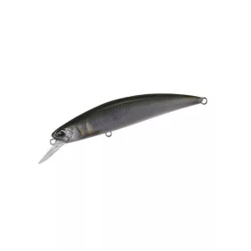   Duo Spearhead Ryuki 80S 8cm 12gr ACC4810 Ayu ND Wobbler Scufundător