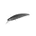 Duo Spearhead Ryuki 80S 8cm 12gr ACC4810 Ayu ND Wobbler Scufundător