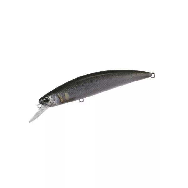 Duo Spearhead Ryuki 80S 8cm 12gr ACC4810 Ayu ND Wobbler Scufundător