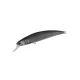 Duo Spearhead Ryuki 80S 8cm 12gr ACC4810 Ayu ND Wobbler Scufundător