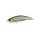Duo Spearhead Ryuki 50S 5cm 4,5gr GEA3006 Ghost Minnow Süllyedő Wobbler