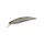 Duo Spearhead Ryuki 80S 8cm 12gr GEA3006 Ghost Minnow Vobler Scufundător