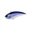 Duo Realis Vibration 68 G-FIX 6,8cm 21gr CNA0534 UV Flash Wobbler Scufundător