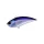 Duo Realis Vibration 68 G-FIX 6,8cm 21gr CNA0534 UV Flash Wobbler Scufundător