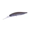 Duo Realis Jerkbait 100DR 10cm 15,6gr CCC3816 Wakasagi ND Wobbler Flotant