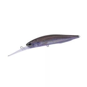   Duo Realis Jerkbait 100DR 10cm 15,6gr CCC3816 Wakasagi ND Wobbler Flotant