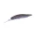 Duo Realis Jerkbait 100DR 10cm 15,6gr CCC3816 Wakasagi ND Wobbler Flotant