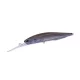 Duo Realis Jerkbait 100DR 10cm 15,6gr CCC3816 Wakasagi ND Wobbler Flotant