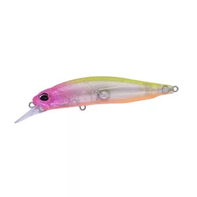   Duo Realis Rozante 77SP 7,7cm 8,4gr CEA3375 ELT Chart Vobler Plutitor