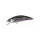 Duo Spearhead Ryuki 50F 5cm 2,8gr ADA4013 Wakasagi Vobler Plutitor