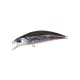 Duo Spearhead Ryuki 50F 5cm 2,8gr ADA4013 Wakasagi Vobler Plutitor