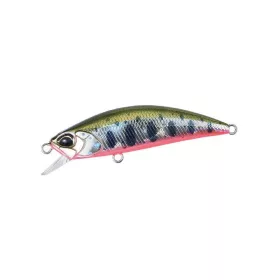   Duo Spearhead Ryuki 50F 5cm 2,8gr ADA4068 Yamame Red Belly Vobler plutitor