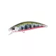 Duo Spearhead Ryuki 50F 5cm 2,8gr ADA4068 Yamame Red Belly Vobler plutitor
