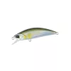 Duo Spearhead Ryuki 50F 5cm 2,8gr ANA4010 Ayu Vobler plutitor