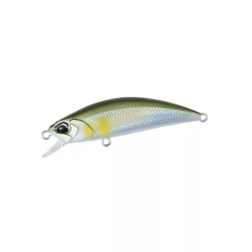   Duo Spearhead Ryuki 50F 5cm 2,8gr ANA4010 Ayu Vobler plutitor