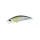 Duo Spearhead Ryuki 50F 5cm 2,8gr ANA4010 Ayu Vobler plutitor
